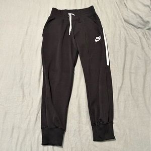 Nike Joggers